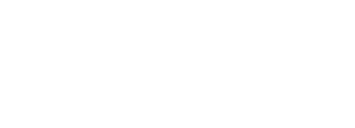 五家渠网站建设公司_五家渠仿站制作服务-明日生信息科技 | 五家渠响应式网站开发 | 源码交付